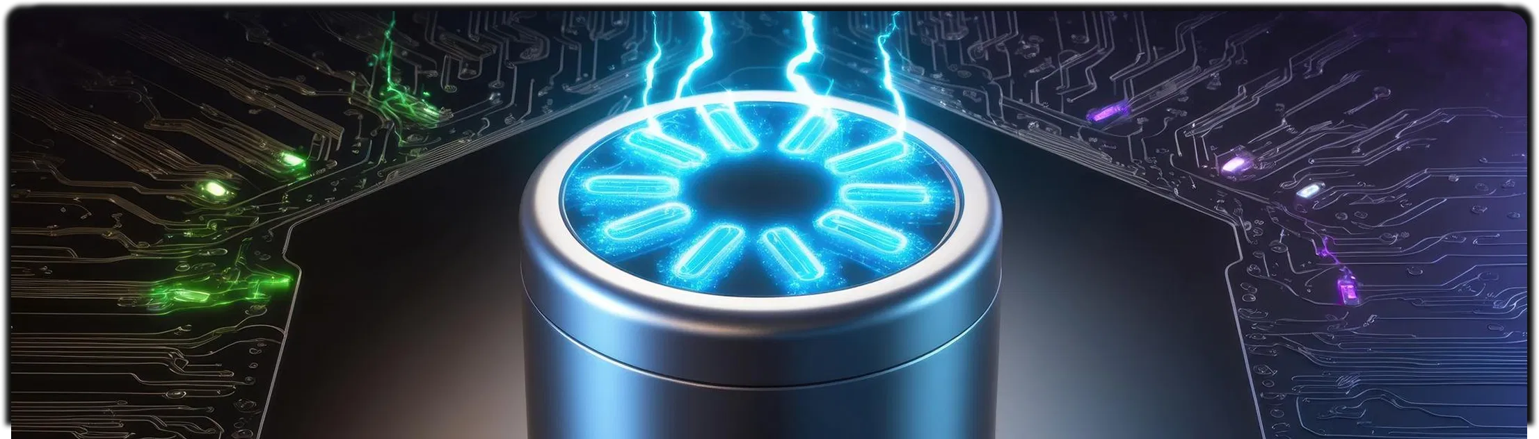 hero image for qpivolta